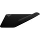 Коврик для мышки YENKEE YPM 25 Speed Top S Black (45015886)