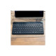 Клавиатура Jlab GO Bluetooth/Wireless Black (IEUKGOKEYBRBLK4)