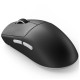 Мышка Dark Project Nexus Wireless Ultra Black (DPP_NexusUltra_BW)