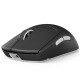 Мышка Dark Project Nexus Wireless Ultra Black (DPP_NexusUltra_BW)