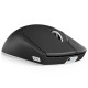 Мышка Dark Project Nexus Wireless Ultra Black (DPP_NexusUltra_BW)