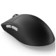 Мышка Dark Project Nexus Wireless Ultra Black (DPP_NexusUltra_BW)