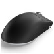 Мышка Dark Project Nexus Wireless Ultra Black (DPP_NexusUltra_BW)
