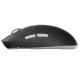 Мышка Dark Project Nexus Wireless Ultra Black (DPP_NexusUltra_BW)