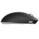 Мышка Dark Project Nexus Wireless Ultra Black (DPP_NexusUltra_BW)