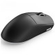 Мышка Dark Project Nexus Wireless Ultra Black (DPP_NexusUltra_BW)