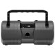 Акустическая система Defender Beatbox 20 Black (65420)