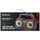 Акустическая система Defender Beatbox 20 Black (65420)