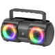Акустическая система Defender Beatbox 20 Black (65420)