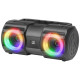 Акустическая система Defender Beatbox 20 Black (65420)
