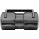 Акустическая система Defender Beatbox 20 Black (65420)