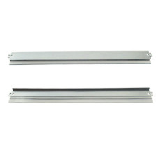Чистящее лезвие Samsung ML-3050/3470, Ph3300/3428,WC 3550 ML-D3050 Welldo (WD-WBS3050)