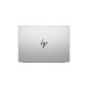 Ноутбук HP EliteBook 6 G1i (AU7P2AV_V1)