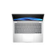 Ноутбук HP EliteBook 6 G1i (AU7P2AV_V1)