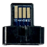 Чип для картриджа Sharp MX237, AR-6020/6023/6026/6031 20K Everprint (CHIP-SHA-AR-6020)