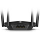 Маршрутизатор Mercusys MR60X