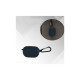 Чехол для наушников BeCover Silicon для JBL Wave 100 / Wave Buds TWS Deep Blue (709586)
