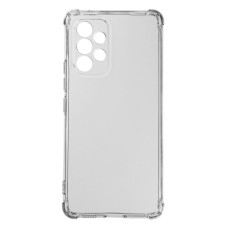 Чехол для мобильного телефона Armorstandart Air Force Samsung A53 5G (A536) Camera cover Transparent (ARM66417)