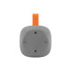Акустическая система Canyon HEXAGON 10 Grey Orange (CNE-CBTSP10GO)