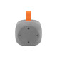 Акустическая система Canyon HEXAGON 10 Grey Orange (CNE-CBTSP10GO)