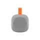Акустическая система Canyon HEXAGON 10 Grey Orange (CNE-CBTSP10GO)