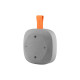 Акустическая система Canyon HEXAGON 10 Grey Orange (CNE-CBTSP10GO)
