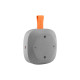 Акустическая система Canyon HEXAGON 10 Grey Orange (CNE-CBTSP10GO)