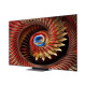 Телевизор TCL 65C8K