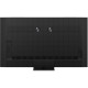 Телевизор TCL 65C8K