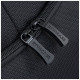 Сумка для ноутбука RivaCase 15.6" 8455 Tegel, Black, ECO (8455Black)