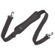 Сумка для ноутбука RivaCase 15.6" 8455 Tegel, Black, ECO (8455Black)