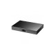 Коммутатор сетевой Cudy GS1026PS2