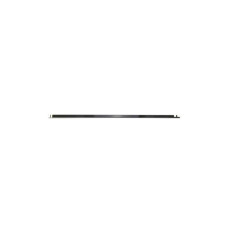 Нагрівальний елемент HP LJ Pro M402/M403/M426/M427, RM2-5425-HEAT AHK (70262183)