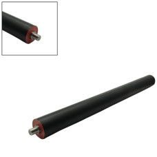 Вал резиновый HP CLJ 150/MFP178/Samsung CLP-360/CLX-3300/SL-C410 JC91-01080A Welldo (LPR-H178-WDS)