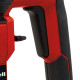 Einhell Hammer TC-RH 28 3F, 950 W, SDS+, barrel, 3.5 J, 990 rpm, case, 4.77 kg (4258002)
