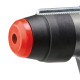 Einhell Hammer TC-RH 28 3F, 950 W, SDS+, barrel, 3.5 J, 990 rpm, case, 4.77 kg (4258002)