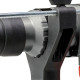Einhell Hammer TC-RH 28 3F, 950 W, SDS+, barrel, 3.5 J, 990 rpm, case, 4.77 kg (4258002)