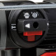 Einhell Hammer TC-RH 28 3F, 950 W, SDS+, barrel, 3.5 J, 990 rpm, case, 4.77 kg (4258002)