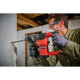 Einhell Hammer TC-RH 28 3F, 950 W, SDS+, barrel, 3.5 J, 990 rpm, case, 4.77 kg (4258002)