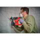 Einhell Hammer TC-RH 28 3F, 950 W, SDS+, barrel, 3.5 J, 990 rpm, case, 4.77 kg (4258002)