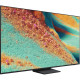 Samsung Телевізор 75" NeoQLED 4K 100Hz Smart Tizen Black (QE75QN85FAUXUA)