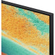 Samsung Телевізор 75" NeoQLED 4K 100Hz Smart Tizen Black (QE75QN85FAUXUA)