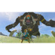 Games Software Гра консольна Switch 2 Legend of Zelda: Breath of the Wild, картридж (0045496312664)
