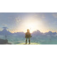 Games Software Гра консольна Switch 2 Legend of Zelda: Breath of the Wild, картридж (0045496312664)