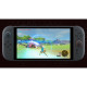 Games Software Гра консольна Switch 2 Legend of Zelda: Breath of the Wild, картридж (0045496312664)