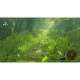Games Software Гра консольна Switch 2 Legend of Zelda: Breath of the Wild, картридж (0045496312664)