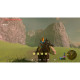 Games Software Гра консольна Switch 2 Legend of Zelda: Breath of the Wild, картридж (0045496312664)