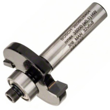 Bosch Фреза дискова Bosch Professional S8 D32 L6 (2.608.628.404)