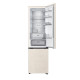 LG Холодильник GC-B509EESM