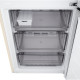 LG Холодильник GC-B509EESM